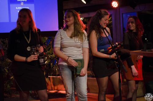 D70 6657editededited