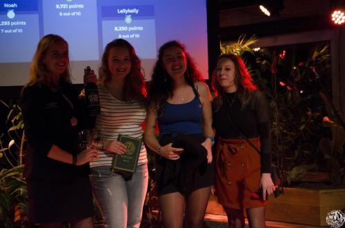 D70 6661editededited