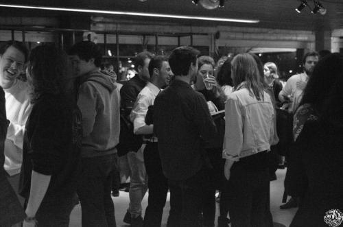 D70 6664edited 1edited