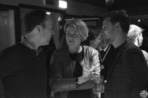 D70 6666edited 2edited