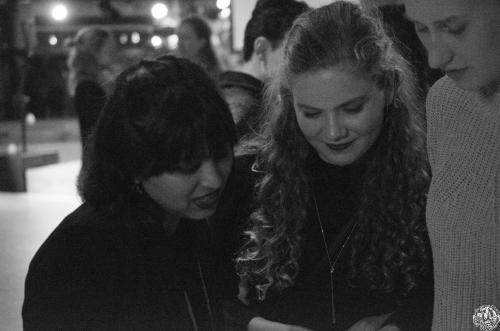 D70 6670edited 1edited