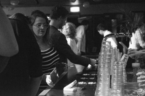 D70 6673edited 1edited