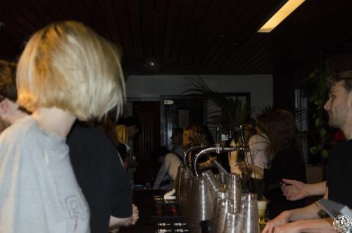 D70 6677editededited