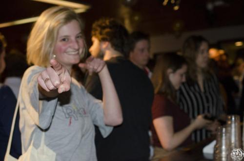 D70 6678editededited