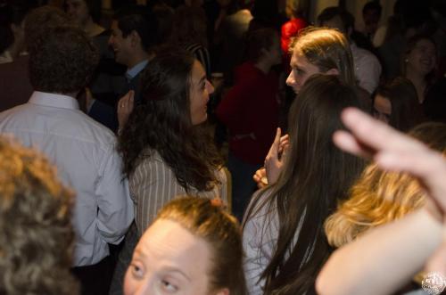 D70 6680editededited