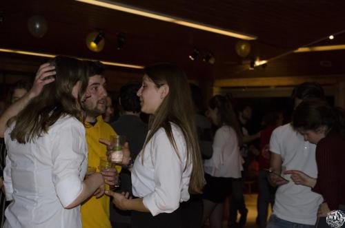 D70 6682editededited