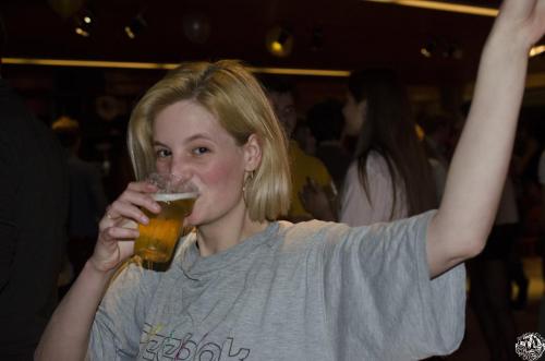 D70 6683editededited