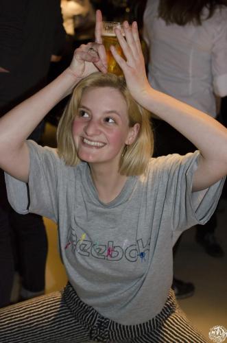 D70 6684editededited