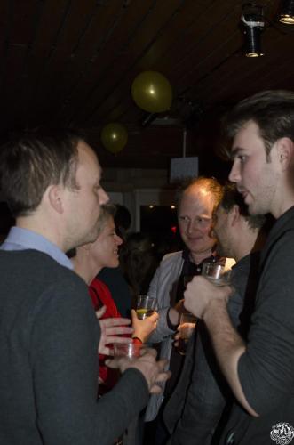 D70 6685editededited