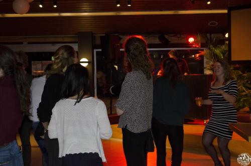 D70 6686editededited