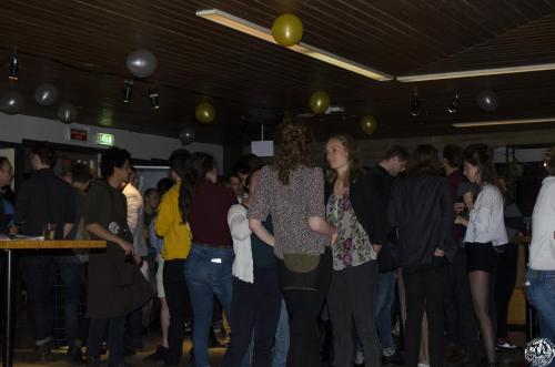 D70 6689editededited