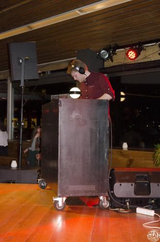 D70 6690editededited