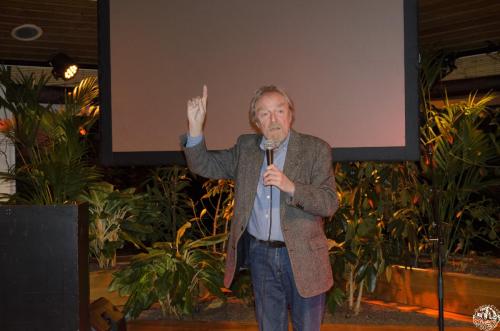 D70 6693editededited