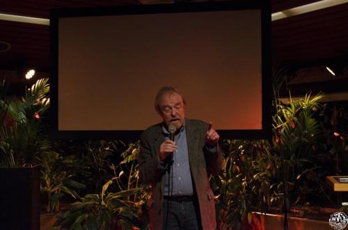 D70 6694editededited