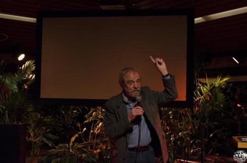 D70 6696editededited