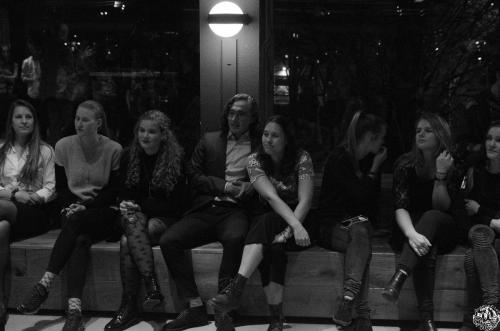 D70 6697editededited 1