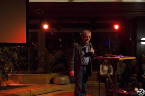 D70 6698editededited