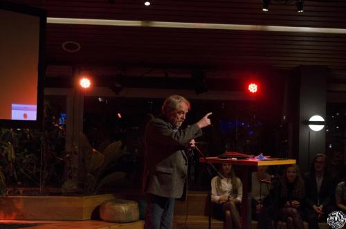 D70 6699editededited