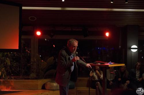 D70 6702editededited