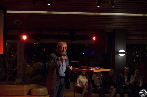 D70 6703editededited