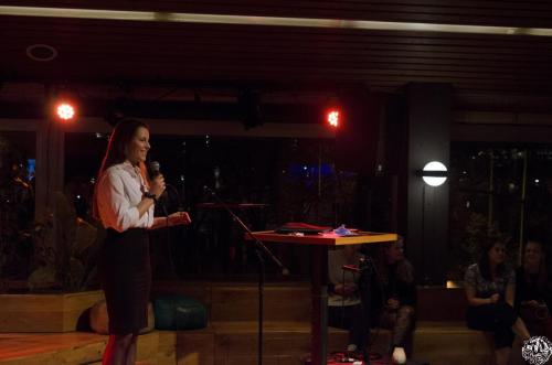 D70 6704editededited