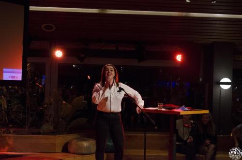 D70 6708editededited