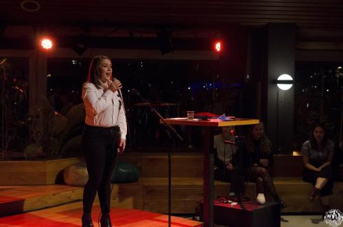 D70 6709editededited