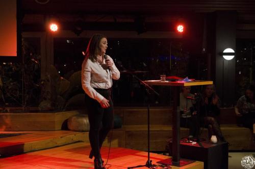 D70 6712editededited