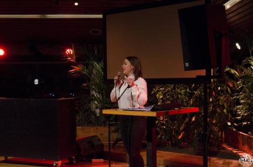 D70 6715editededited