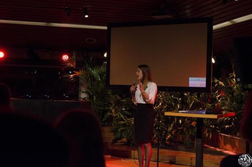 D70 6717editededited