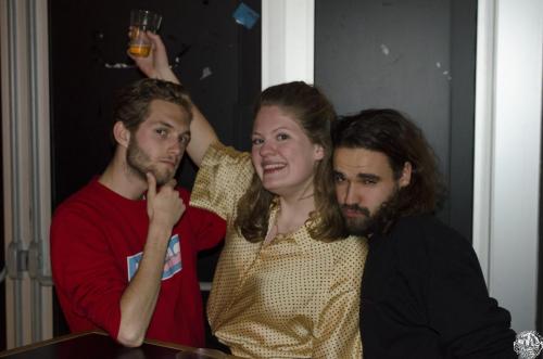 D70 6720editededited