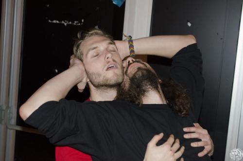 D70 6721editededited