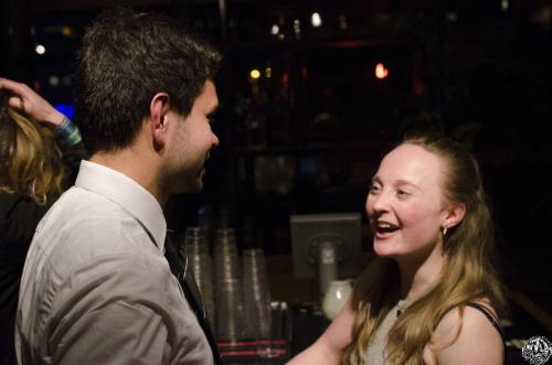 D70 6724editededited