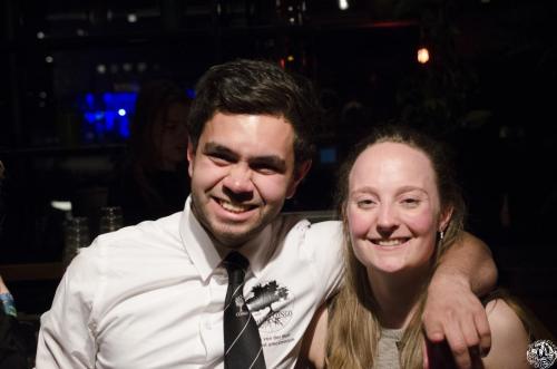 D70 6726editededited