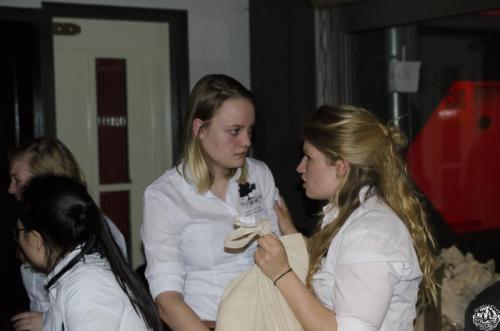 D70 6728editededited