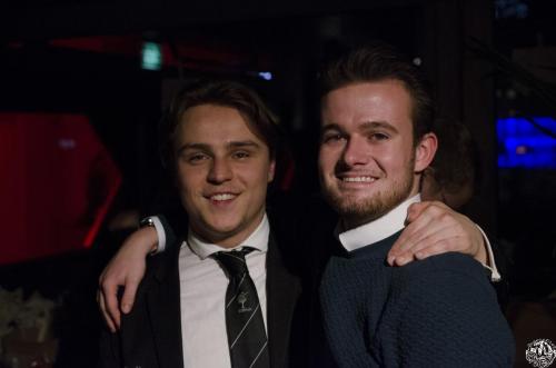 D70 6730editededited