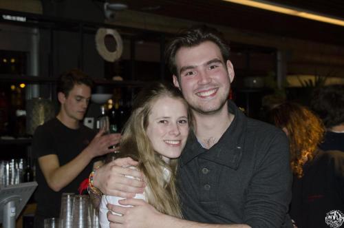 D70 6731editededited