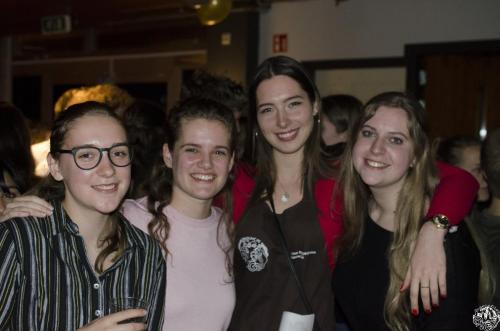 D70 6735editededited