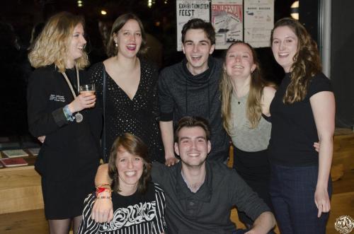 D70 6742editededited