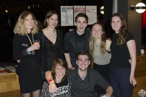 D70 6745editededited