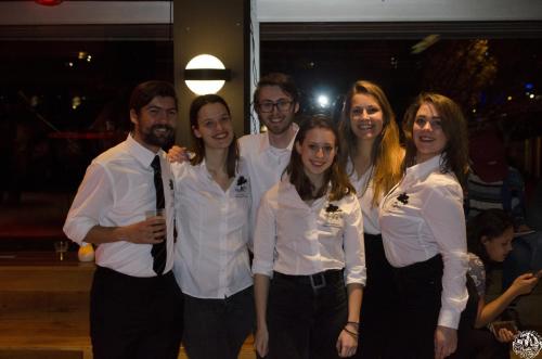 D70 6750editededited