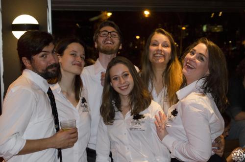 D70 6752editededited