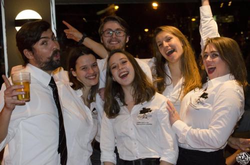 D70 6754editededited