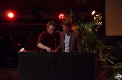 D70 6755editededited