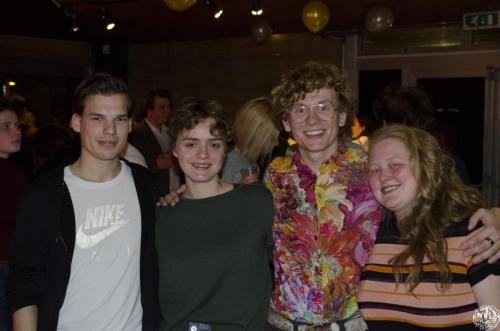 D70 6756editededited