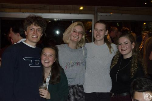 D70 6759editededited