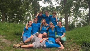 13319764 10201660239225883 1197737593212378753 n