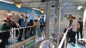 14642044 1107139929355729 5832882601473415054 n