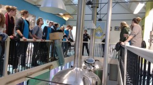 14729326 1107140019355720 1307754874416655064 n