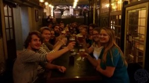 741dbf92-9a28-4c46-8763-c8bf3ea26f04